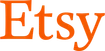 Etsy