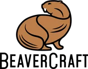 BeaverCraft