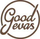 Goodevas