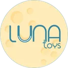 Luna Toys