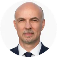 Sergii Pogrebniak