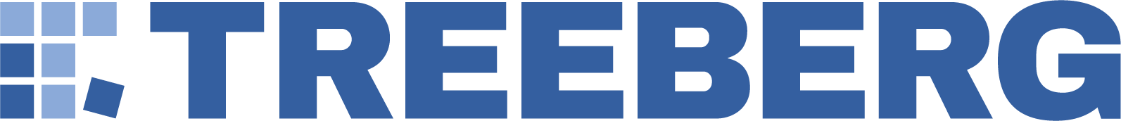 Treeberg