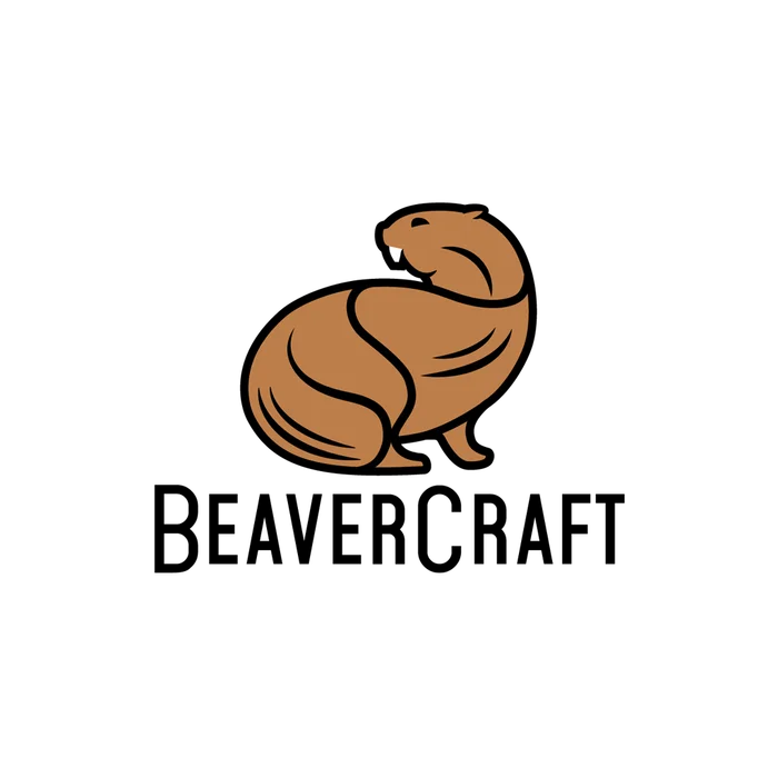 BeaverCraft