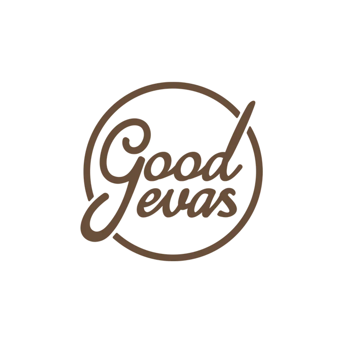 Goodevas