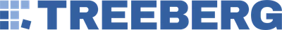 Treeberg GmbH