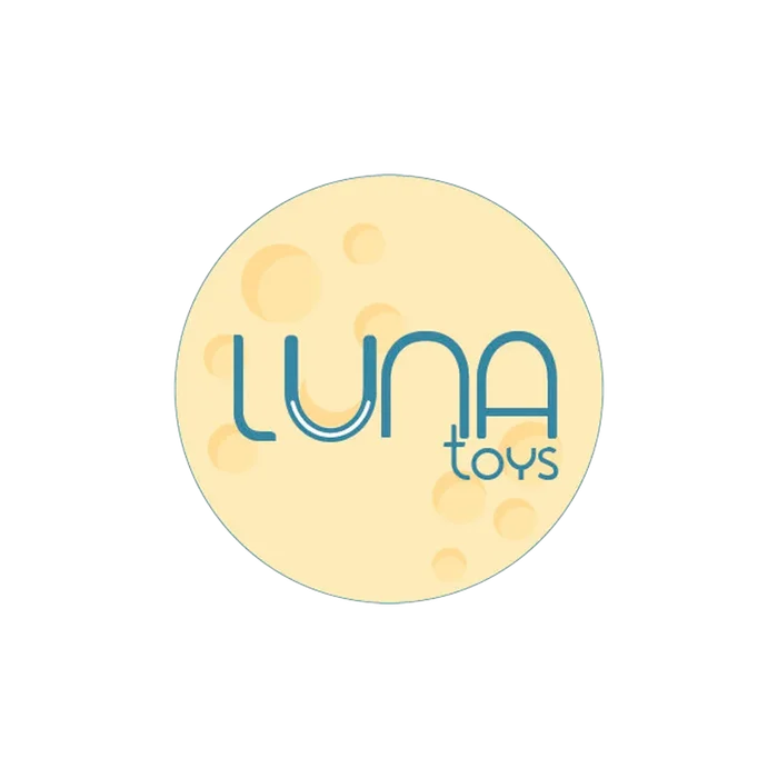 LunaToys