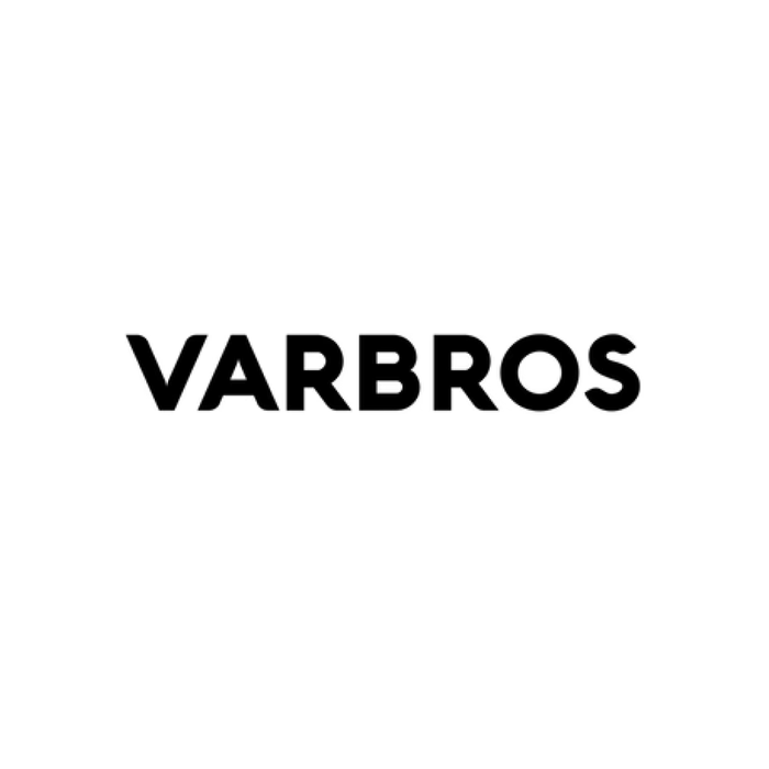 Varbros